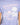 Holidaze Tee Lavender