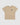 Kids Case Tee Tan