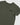 Kids Case Tee Military