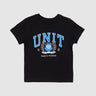 KIDS TRACK TEE