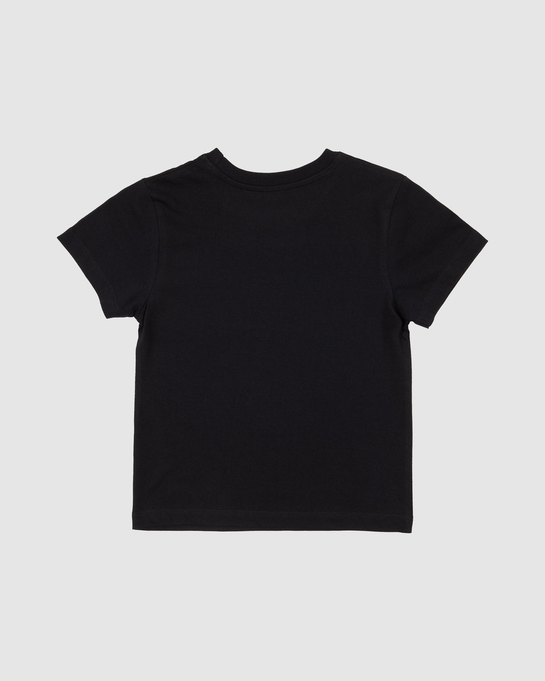 KIDS TRACK TEE
