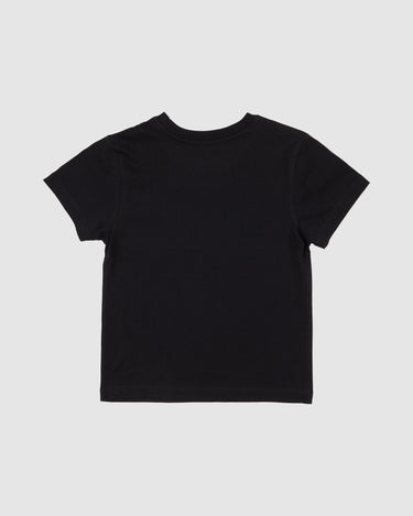 KIDS TRACK TEE