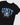 KIDS TRACK TEE