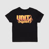 Kids Claw Tee