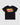 Kids Claw Tee
