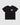 Kids Claw Tee