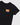 Kids Claw Tee