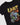 Kids Bush Track Tee