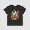 Kids Happy Tee