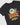 Kids Happy Tee