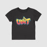 Kids Tagged Tee