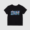 Kids Breakout Tee