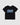 Kids Breakout Tee