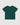 Kids Roarland Tee Forest Green