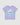 Kids Grow Tee Lavender