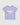 Kids Shine Tee Lavender