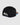 Youth Remix Snapback Black