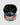 Youth Remix Snapback Black