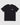 Youth Case Tee Black