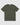 Youth Case Tee Military