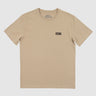 Youth Case Tee Tan