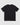 Youth Case Tee Black