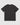 Youth Case Tee Washed Black