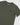 Youth Case Tee Military