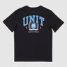 Youth Track Tee