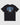 Youth Track Tee