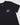 Youth Track Tee