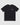 Youth Major Tee Black