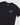 Youth Major Tee Black