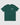 Youth Major Tee Forest Green