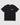 Mento Tee Black