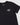 Mento Tee Black