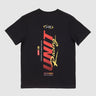 Youth Division Tee