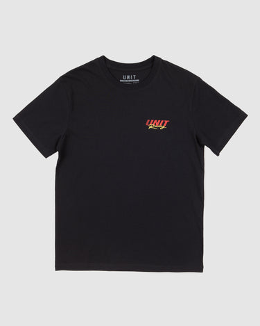 Youth Division Tee
