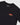 Youth Division Tee