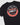 Youth Segment Tee Black