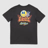 Youth Happy Tee
