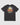 Youth Happy Tee