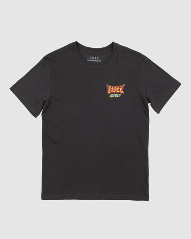 Youth Happy Tee