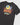 Youth Happy Tee
