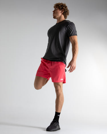 Coreflex 5" Shorts