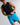Elite Flex Muscle Tee
