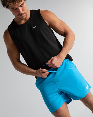 Elite Flex Muscle Tee