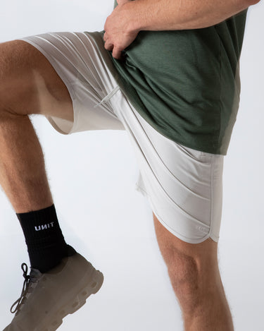 Coreflex Pro 6.5" Shorts