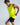 Elite Flex Hi-Vis Muscle
