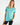 Lounge Tee Seafoam